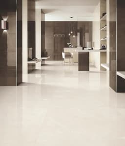 Armani Crema - gipd0niud2aqbpja5sy2@2x.jpg