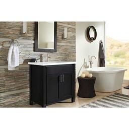 Trinsic Floor Mounted Tub Filler with Integrated Diverter and Hand Shower - Less Rough In - giphxhen7rdjnj1nvcyb@2x.jpg