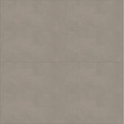 AGIO KNIT SLIM AFFUM MT 24X47 - giproh56gks2irdcnltx@2x.jpg