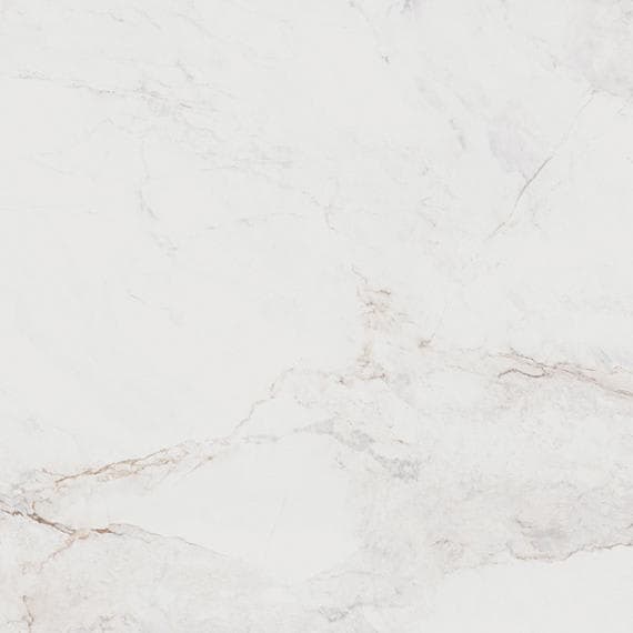 Ravel Opal Square 32X32 Matte - giqtcv33m7imz4jrb6mb@2x.jpg