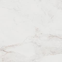 Ravel Opal Square 32X32 Matte - giqtcv33m7imz4jrb6mb@2x.jpg