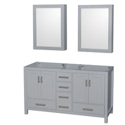 Sheffield Double Bathroom Vanity - 59W x 35H x 21.5D - giqxul2iutqodprs1yco@2x.jpg