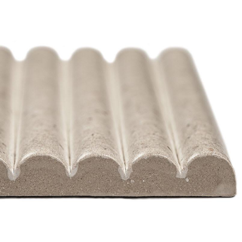 Piano arena - gisbdc46sjnokjthkihz@2x.jpg