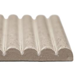 Piano arena - gisbdc46sjnokjthkihz@2x.jpg