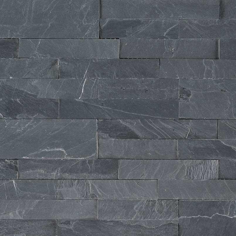 Midnight Ash Peel and Stick Stacked Stone - gitelxuevxwrg9j4ooyp@2x.jpg