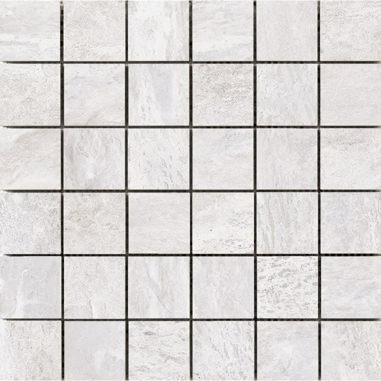 MILESTONE WHITE MO/12X12 - gitlmi2eix1gzmeegwgt@2x.jpg