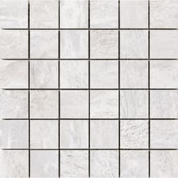 MILESTONE WHITE MO/12X12 - gitlmi2eix1gzmeegwgt@2x.jpg