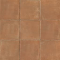 Cotto Nature 14" x 14" Matte Floor and Wall Tile in Siena - gitmfwmplwuxftrchxsr@2x.jpg