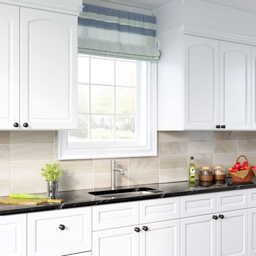 Plomosa 29-3/4" Undermount Single Basin Stainless Steel Kitchen Sink - gitwhromgsw8vn041u2o@2x.jpg