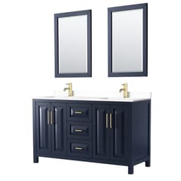 Daria Double Bathroom Vanity - 60W x 35.75H x 22D - giugy6pzgrijexfqhdzu@2x.jpg