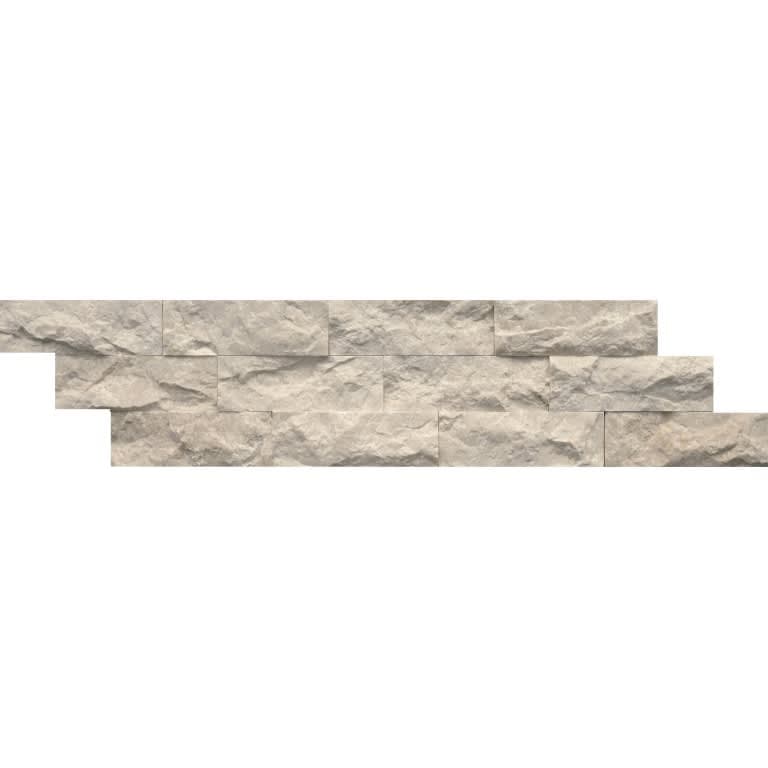 STRUCTURE STK LDR IVO - giur046z8trl0njheam2@2x.jpg
