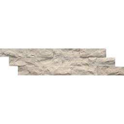 STRUCTURE STK LDR IVO - giur046z8trl0njheam2@2x.jpg