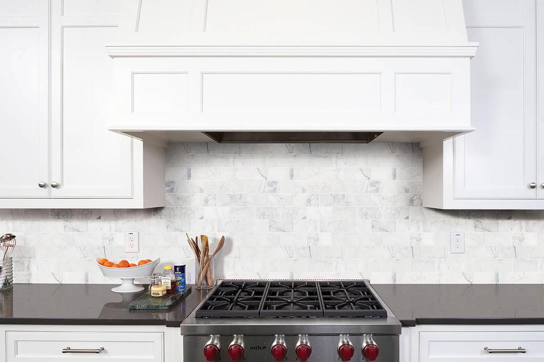 Calacatta Cressa White Subway Tile - gixf3u6oeaa8n6hiczyr@2x.jpg