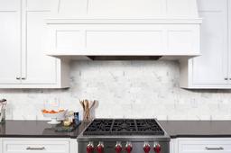 Calacatta Cressa White Subway Tile - gixf3u6oeaa8n6hiczyr@2x.jpg