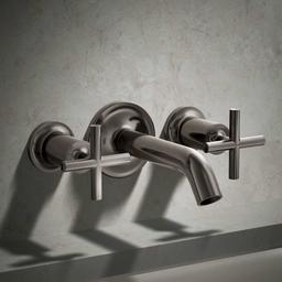 Purist Deck or Wall Mounted Cross Handles for Tub Faucet - gixnbjecgrum0qlw7ivs@2x.jpg
