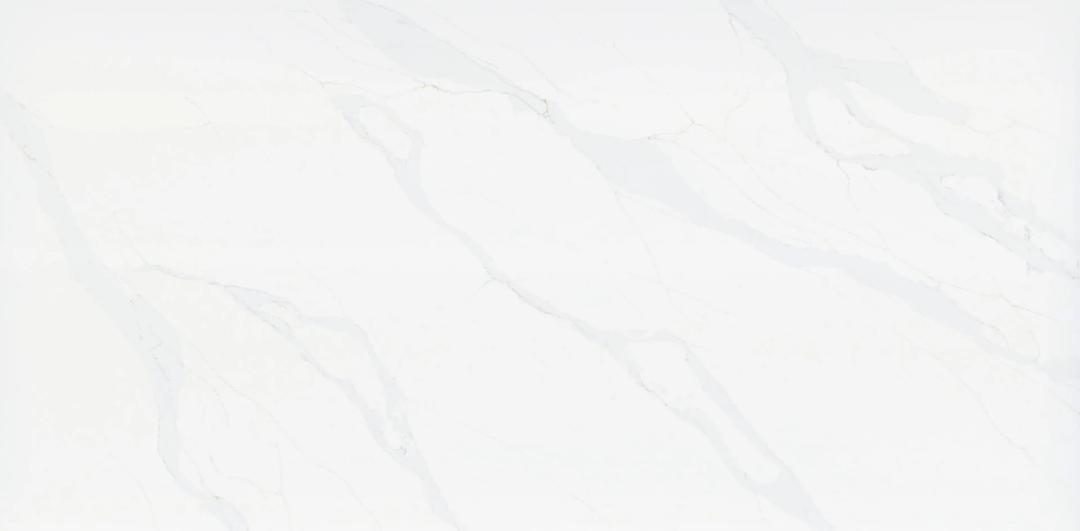 Unique Calacatta - gixwcsvxmlpfyatjww63@2x.jpg