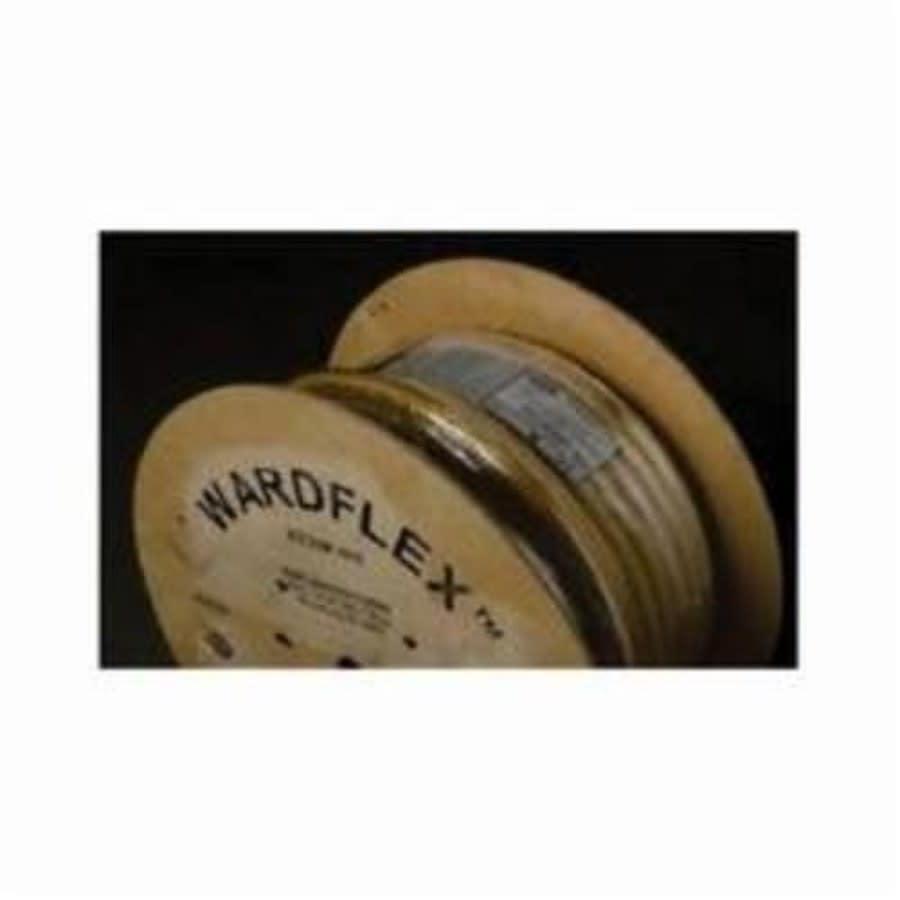 Flexible Gas Pipe, 1-1/4 in, 304 Stainless Steel, 100 ft - giydblxgsjk4evq0bwkj_800x500@2x.jpg