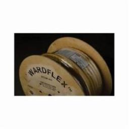 Flexible Gas Pipe, 1-1/4 in, 304 Stainless Steel, 100 ft - giydblxgsjk4evq0bwkj_800x500@2x.jpg