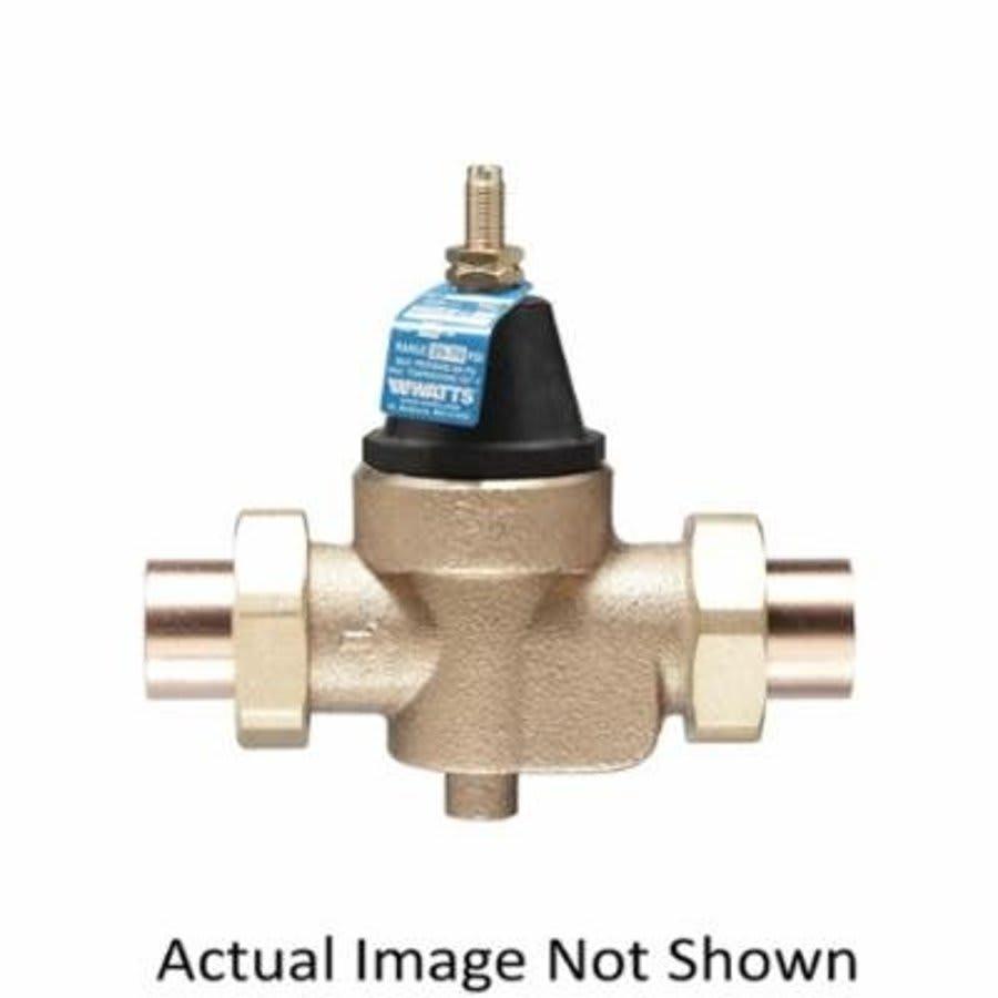 Pressure Reducing Valve, 1 in, Union C, Bronze - gizpdtirbbnvrchfqbnb@2x.jpg
