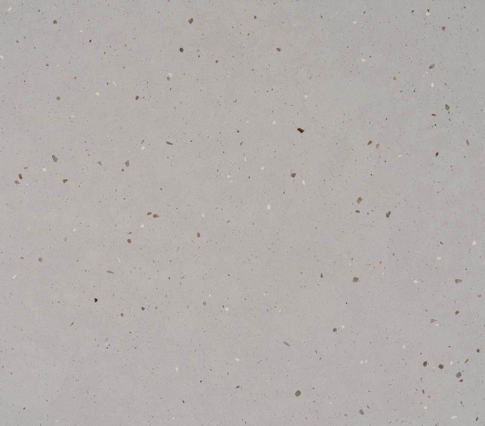 Concrete Pulse - gj0hhrmeuoh62zfuwp2z@2x.jpg