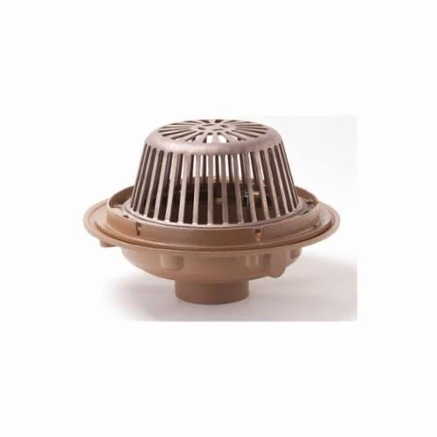 1010 Roof Drain Body, 15 in Dia, 2 in Outlet, No Hub - gj2bkgns3mvpfsfkck1j@2x.jpg