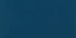 Color Wheel Classic Galaxy Square 4X4 Glossy - gj3b8yuov8ewl2yxg1aq@2x.jpg