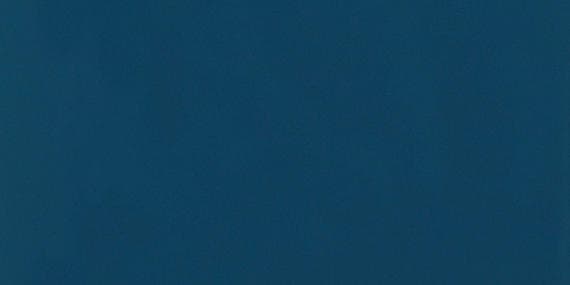 Color Wheel Classic Galaxy Square 4X4 Glossy