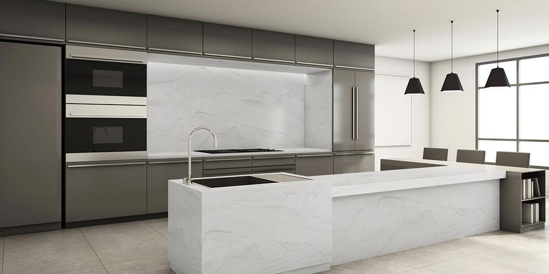 Zermat Quartzite - gj4zzbh6hpa2suhq8ddw@2x.jpg