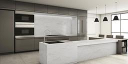 Zermat Quartzite - gj4zzbh6hpa2suhq8ddw@2x.jpg