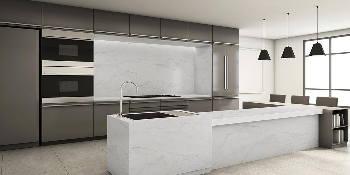 Zermat Quartzite - gj4zzbh6hpa2suhq8ddw@2x.jpg