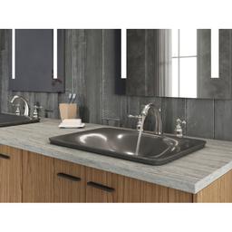 Kelston Widespread Bathroom Faucet with Ultra-Glide Valve Technology - Free Metal Pop-Up Drain Assembly with purchase - gj6i3bqsuxxj9r0cnnmz@2x.jpg