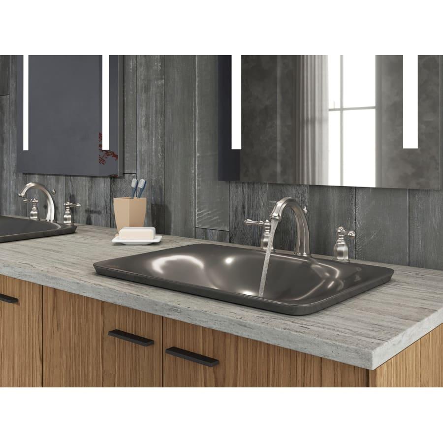 Kelston Widespread Bathroom Faucet with Ultra-Glide Valve Technology - Free Metal Pop-Up Drain Assembly with purchase - gj6i3bqsuxxj9r0cnnmz@2x.jpg
