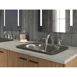 Kelston Widespread Bathroom Faucet with Ultra-Glide Valve Technology - Free Metal Pop-Up Drain Assembly with purchase - gj6i3bqsuxxj9r0cnnmz_x500.jpg