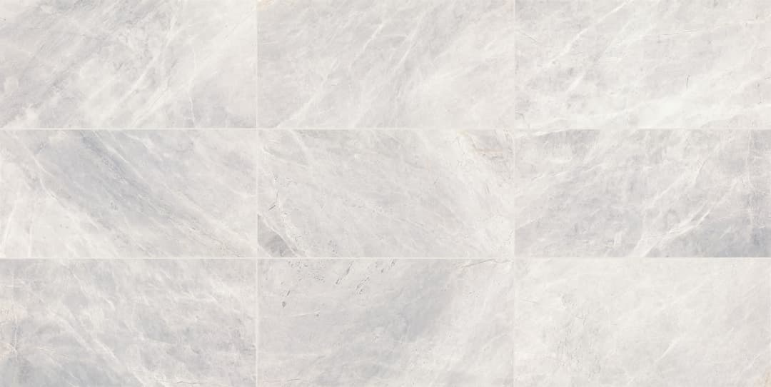 Eclessia Marble Cristallo Circle 6X6 Polished - gj6r5uvuaeecqjngqb8h@2x.jpg