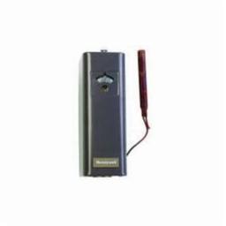 High and Low limit Aquastat Controller, 120 to 240 VAC/0.25 to 12 VDC, 100 to 240 deg F, Horizontal Mount - gj7ewdntlfb2jcoad4tl@2x.jpg