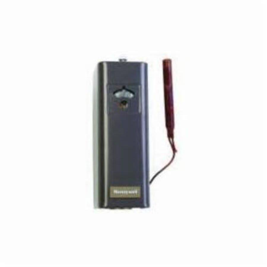 High and Low limit Aquastat Controller, 120 to 240 VAC/0.25 to 12 VDC, 100 to 240 deg F, Horizontal Mount - gj7ewdntlfb2jcoad4tl@2x.jpg