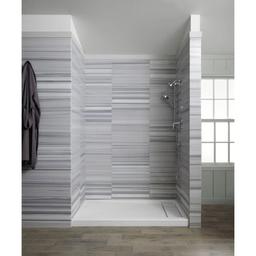 Bellwether 60" x 32" Single Threshold Shower Base with Recessed Center Right Drain - gj7gyfjvkvbpfpczvkda_x500.jpg