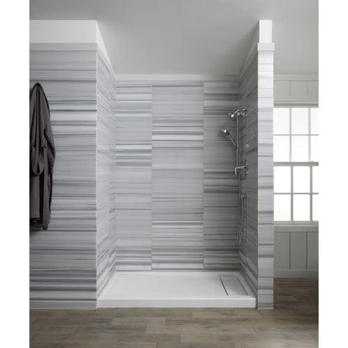 Bellwether 60" x 32" Single Threshold Shower Base with Recessed Center Right Drain - gj7gyfjvkvbpfpczvkda_x500.jpg