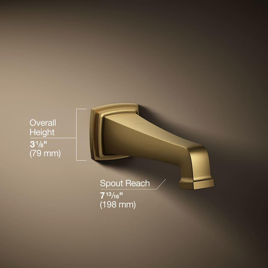 Riff 7-13/16" Tub Spout - gj92j2bugxgdamafxavh@2x.jpg