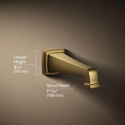 Riff 7-13/16" Tub Spout - gj92j2bugxgdamafxavh@2x.jpg