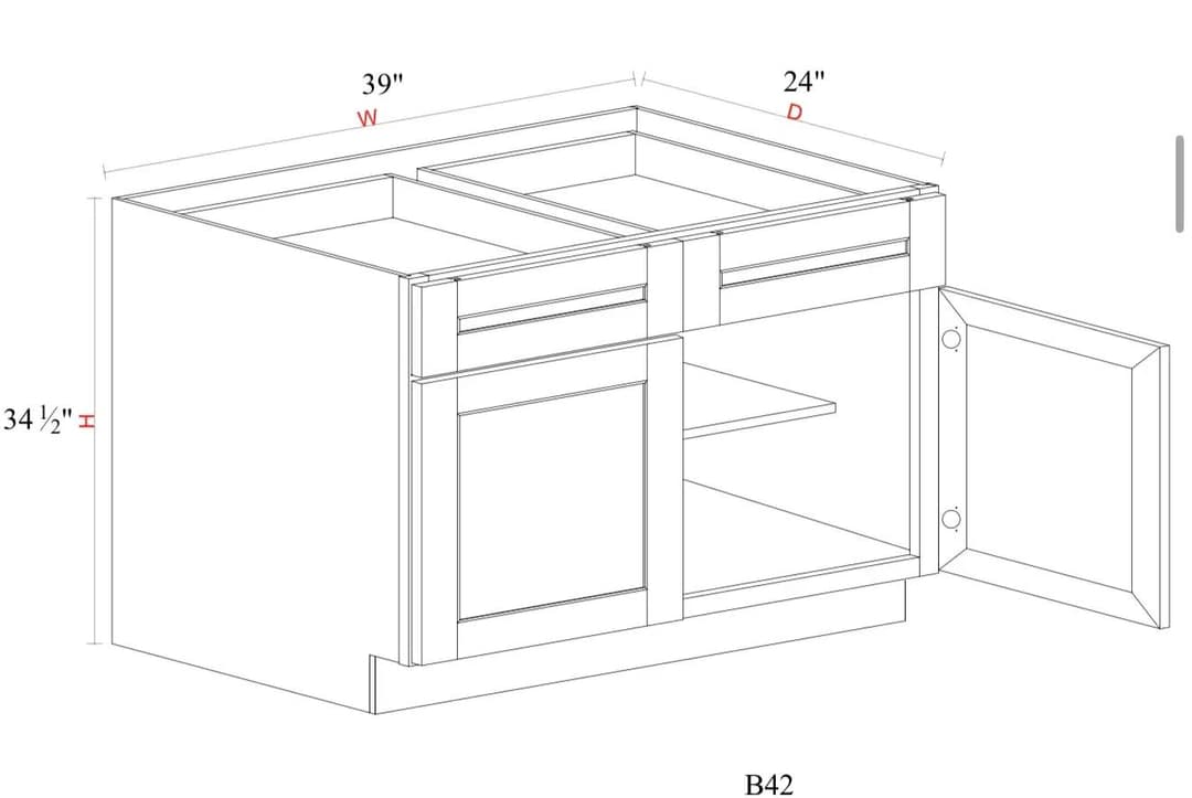 Base Cabinet - 42"W x 34- 1/2"H x 24"D - gj9bxyds56bamjrnzce9@2x.jpg