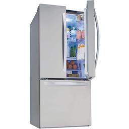 French Door Fridge (Internal Ice Maker) - gj9ssmv4j3k8udpwvq8u@2x.jpg