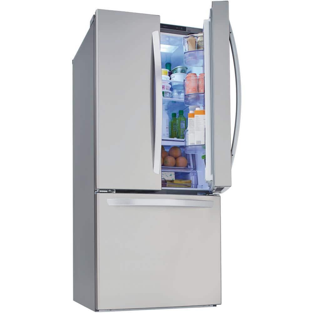 French Door Fridge (Internal Ice Maker) - gj9ssmv4j3k8udpwvq8u@2x.jpg