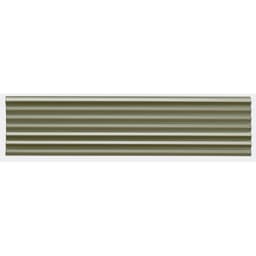 RIBBELLA FOREST GL 4X15 - gjampmjzbxptdp4wdkas@2x.jpg