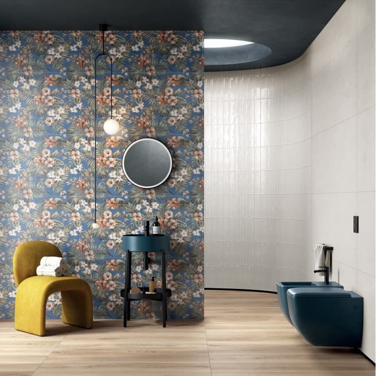 PIANTE DECO ISLAND MT 23X47 - gjayvz5utowhkqdfyutj@2x.jpg
