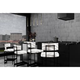 KAIZEN GRAY ST 2X8 STACK/MO - gjbdceegg0yv67bezq07@2x.jpg