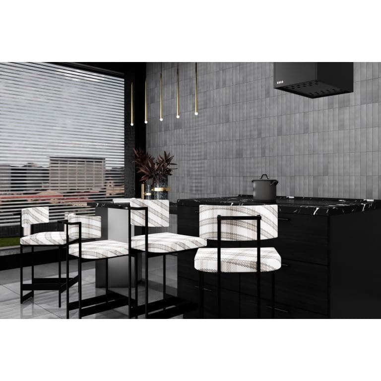 KAIZEN GRAY ST 2X8 STACK/MO - gjbdceegg0yv67bezq07@2x.jpg