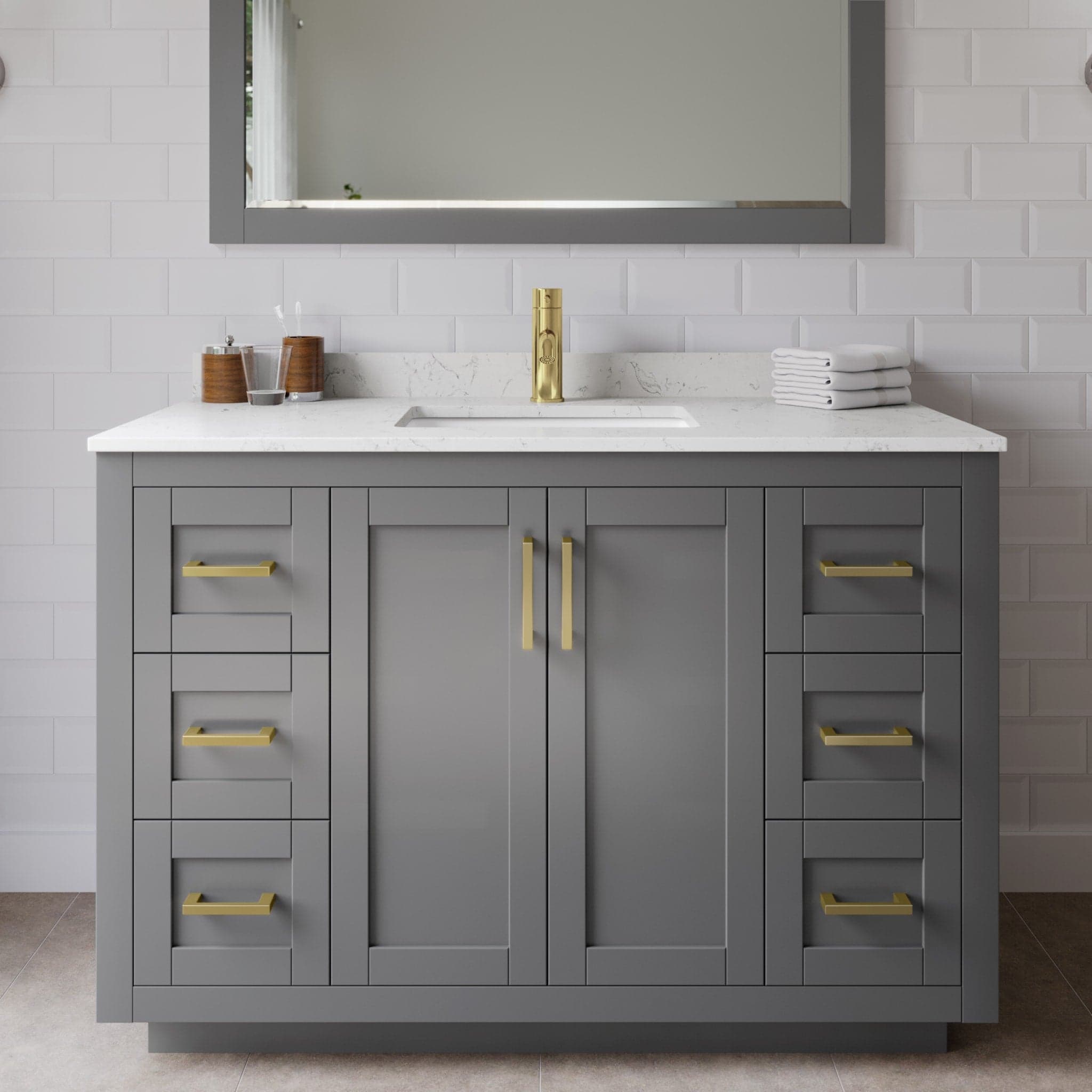 Miranda Single Bathroom Vanity - 48W x 33.75H x 22D - gjbdemflikav5ek7iatc@2x.jpg