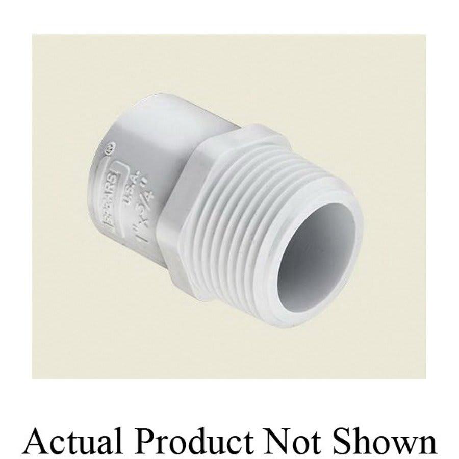 Male Adapter, 1/2 x 3/4 in, Socket x MNPT, SCH 40/STD, PVC - gjd8tn5gupupqbp1aj8h@2x.jpg