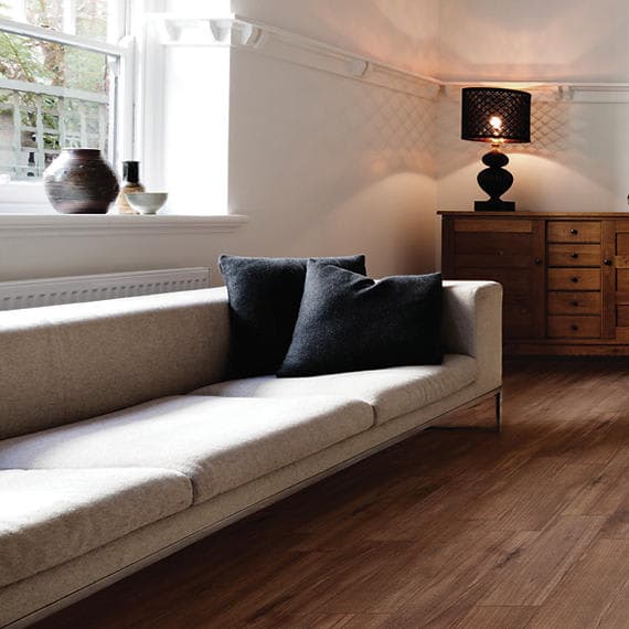 Edgewood Boulder Plank 6X24 Matte - gjdzljgj8vt5kbhppwc8@2x.jpg